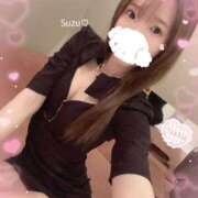 ヒメ日記 2025/11/24 08:58 投稿 すず 東京妻