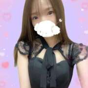 ヒメ日記 2025/11/24 18:08 投稿 すず 東京妻