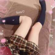 ヒメ日記 2025/11/25 10:28 投稿 すず 東京妻