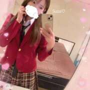 ヒメ日記 2025/11/25 10:35 投稿 すず 東京妻