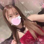 ヒメ日記 2025/11/26 12:25 投稿 すず 東京妻