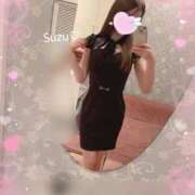 ヒメ日記 2025/11/26 18:48 投稿 すず 東京妻