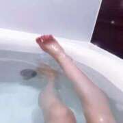 ヒメ日記 2025/11/26 21:08 投稿 すず 東京妻