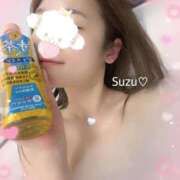 ヒメ日記 2025/11/27 08:19 投稿 すず 東京妻