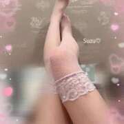 ヒメ日記 2025/11/28 12:58 投稿 すず 東京妻