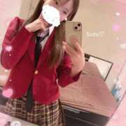 ヒメ日記 2025/11/28 17:38 投稿 すず 東京妻