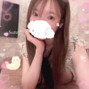 ヒメ日記 2025/11/28 18:28 投稿 すず 東京妻