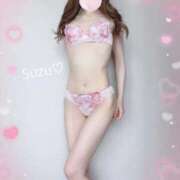 ヒメ日記 2025/11/29 14:08 投稿 すず 東京妻