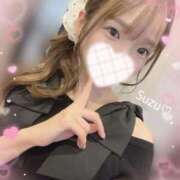 ヒメ日記 2025/11/29 20:28 投稿 すず 東京妻