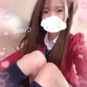 ヒメ日記 2025/11/30 09:24 投稿 すず 東京妻