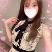 ヒメ日記 2025/12/01 11:19 投稿 すず 東京妻