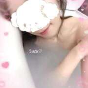 ヒメ日記 2025/12/02 08:48 投稿 すず 東京妻