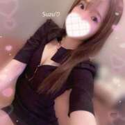 ヒメ日記 2025/12/02 12:58 投稿 すず 東京妻