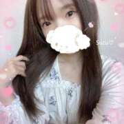 ヒメ日記 2025/12/03 15:08 投稿 すず 東京妻