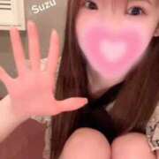 ヒメ日記 2025/12/04 08:44 投稿 すず 東京妻