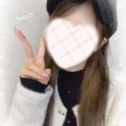 ヒメ日記 2025/12/04 12:48 投稿 すず 東京妻