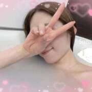 ヒメ日記 2025/12/04 22:58 投稿 すず 東京妻