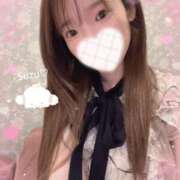 ヒメ日記 2025/12/05 13:38 投稿 すず 東京妻