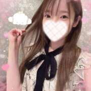 ヒメ日記 2025/12/06 19:28 投稿 すず 東京妻