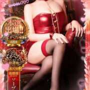 ヒメ日記 2025/12/06 19:58 投稿 すず 東京妻