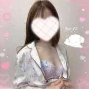 ヒメ日記 2025/12/07 07:28 投稿 すず 東京妻