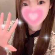 ヒメ日記 2025/12/08 17:18 投稿 すず 東京妻