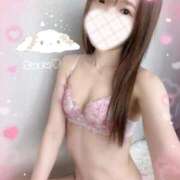 ヒメ日記 2025/12/09 14:08 投稿 すず 東京妻