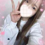 ヒメ日記 2025/12/10 10:28 投稿 すず 東京妻