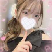 ヒメ日記 2025/12/11 08:08 投稿 すず 東京妻