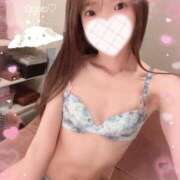 ヒメ日記 2025/12/11 08:28 投稿 すず 東京妻