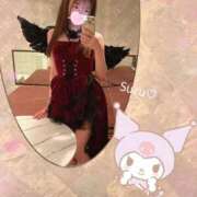 ヒメ日記 2025/12/11 10:18 投稿 すず 東京妻