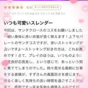 ヒメ日記 2025/12/12 19:38 投稿 すず 東京妻