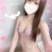 ヒメ日記 2025/12/13 11:38 投稿 すず 東京妻