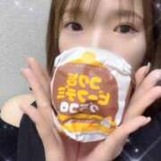 ヒメ日記 2025/12/13 11:58 投稿 すず 東京妻