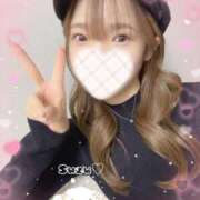 すず え、何歳なの？って聞かれること♡♡♡ 東京妻