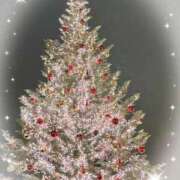 すず お休みショット♡♡♡ 東京妻