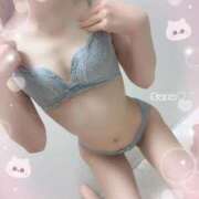 すず お店向かってます🐣♡♡♡ 東京妻