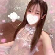 ヒメ日記 2025/12/15 17:58 投稿 すず 東京妻