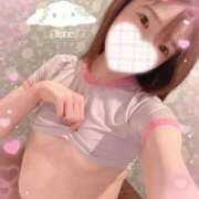 ヒメ日記 2025/12/16 09:29 投稿 すず 東京妻