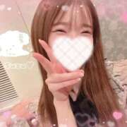 ヒメ日記 2025/12/16 09:58 投稿 すず 東京妻