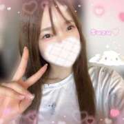 ヒメ日記 2025/12/16 13:17 投稿 すず 東京妻