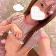 ヒメ日記 2025/12/16 18:14 投稿 すず 東京妻