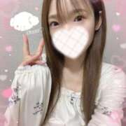 ヒメ日記 2025/12/17 15:38 投稿 すず 東京妻