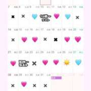 ヒメ日記 2025/12/17 20:58 投稿 すず 東京妻