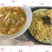 ヒメ日記 2025/12/18 12:20 投稿 すず 東京妻