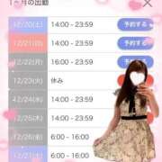 ヒメ日記 2025/12/19 11:48 投稿 すず 東京妻