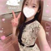 ヒメ日記 2025/12/20 09:08 投稿 すず 東京妻