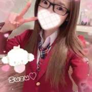 ヒメ日記 2025/12/23 08:36 投稿 すず 東京妻