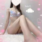 ヒメ日記 2025/12/23 12:37 投稿 すず 東京妻