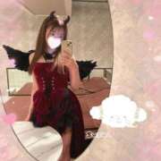 ヒメ日記 2025/12/23 23:38 投稿 すず 東京妻